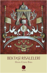 Bektaşi Risaleleri Bektaşi Risaleleri
