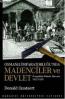 Osmanlı İmparatorluğu'nda Madenciler ve Devlet Osmanlı İmparatorluğu'nda Madenciler ve Devlet