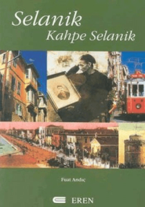 Selanik Kahpe Selanik Selanik Kahpe Selanik