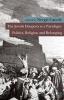 The Jewish Diaspora as a Paradigm The Jewish Diaspora as a Paradigm