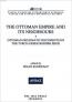 The Ottoman Empire and its Neighbours - Ic The Ottoman Empire and its Neighbours - Ic