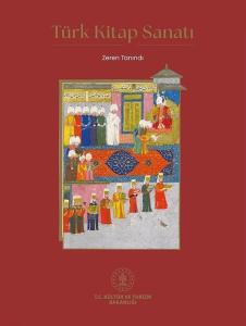 Türk Kitap Sanatı Türk Kitap Sanatı