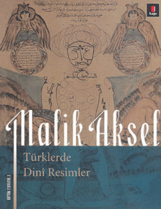 Türklerde Dini Resimler Türklerde Dini Resimler