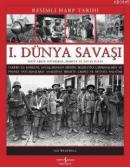 1. Dünya Savaşı %10 indirimli Ian Westwel