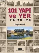 101 Yapı Ve Yer Türkiye %10 indirimli Kolektif