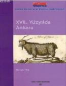 XVII. Yüzyılda Ankara %20 indirimli Hülya Taş