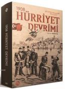 1908 Hürriyet Devrimi (Belgesel) Kolektif