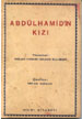 Abdülhamid'in Kızı Grace Ellison