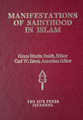 Manifestations of Sainthood in Islam