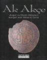 Ak Akçe Moğol ve İlhanlı Sikkeleri (Mongol And Ilkhanid Coins) %10 ind