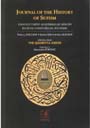 Journal of the History of Sufism / 1-2