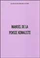 Manuel de la Pensee Kemaliste %10 indirimli