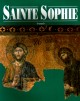 Sainte Sophie İlhan Akşit