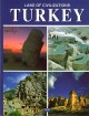 Land of Civilizations Turkey İlhan Akşit