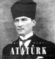 Mustafa Kemal Atatürk (Türkçe)