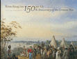 Kırım Savaşı'nın 150 nci Yılı - 150 th Anniversary of the Crimean War 