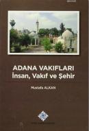 Adana Vakıfları %20 indirimli Mustafa Alkan