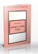 Ahmet Vefik Paşa %15 indirimli Sevim Güray