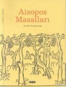 Aisopos Masalları (Ciltli) %10 indirimli Aisopos