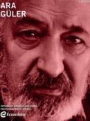 Ara Güler Ara Güler