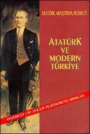 Atatürk ve Modern Türkiye