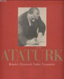 Atatürk Yücel Demirel