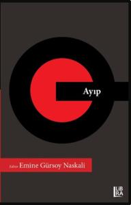 Ayıp Emine Gürsoy Naskali