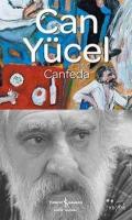 Canfeda %10 indirimli Can Yücel