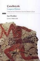 Çatalhöyük %10 indirimli Ian Hodder