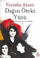 Dağın Öteki Yüzü %15 indirimli Erendiz Atasü