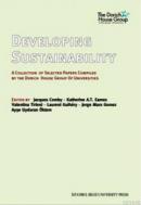 Developing Sustainability Kolektif