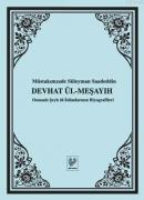 Devhat\'ül-meşayıh