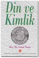 Din ve Kimlik %10 indirimli Cemal Tosun