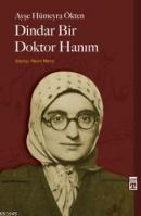 Dindar Bir Doktor Hanım