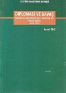 Diplomasi ve Savaş İsmail Ediz