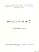 Dulkadir Beyliği
