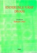 Enderunlu Vasıf Divanı %20 indirimli Rahşan Gürel