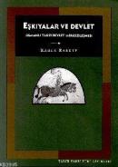 Eşkıyalar ve Devlet