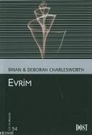 Evrim Brian Charlesworth