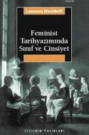 Feminist Tarihyazımında Sınıf ve Cinsiyet Leonore Davidoff