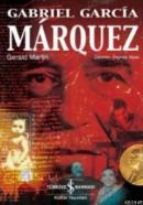 Gabriel Garcia Marquez (Ciltli) %10 indirimli Gerald Martin