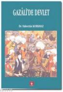 Gazali'de Devlet %10 indirimli Fahrettin Korkmaz