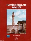 Hamidoğulları Beyliği %20 indirimli Sait Kofoğlu