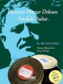 Hanene Huzur Dolsun Sevdalı Bulut %10 indirimli M. Melih Güneş