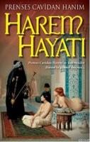 Harem Hayatı %10 indirimli Prenses Cavidan Hanım