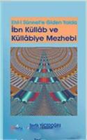 İbn Küllab ve Küllabiye Mezhebi Tevfik Yücedoğru