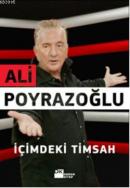 İçimdeki Timsah Ali Poyrazoğlu