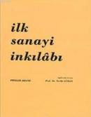 İlk Sanayi İnkılabı %20 indirimli Phyllis Deane