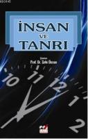 İnsan ve Tanrı Georges Gusdorf