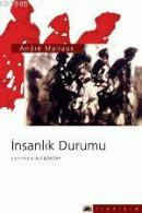 İnsanlık Durumu %10 indirimli Andre Malraux